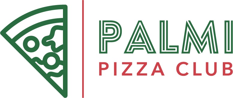 PALMI Pizza Club